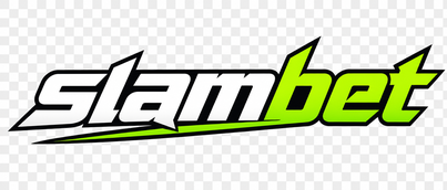 Slambet